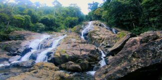 Deniyaya, Sri Lanka: Ultimate Travel Guide to Waterfalls, Sinharaja Rainforest & Hidden Gems Deniyaya