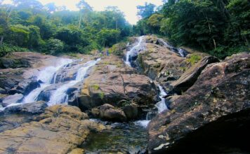 Deniyaya, Sri Lanka: Ultimate Travel Guide to Waterfalls, Sinharaja Rainforest & Hidden Gems Deniyaya