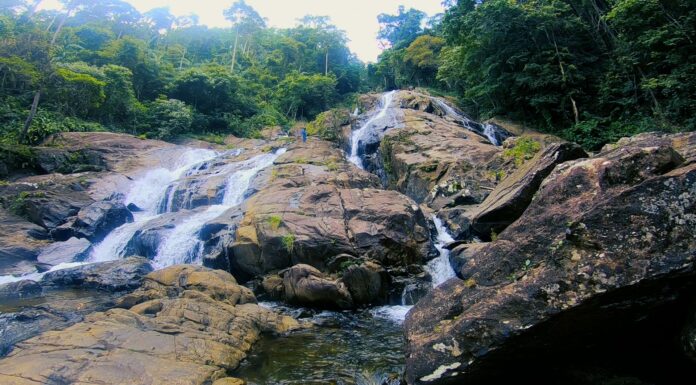 Deniyaya, Sri Lanka: Ultimate Travel Guide to Waterfalls, Sinharaja Rainforest & Hidden Gems Deniyaya