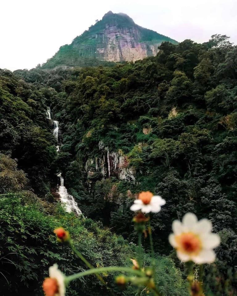 Mandaram Nuwara