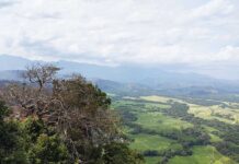 Belihuloya, Sri Lanka: A Hidden Paradise of Nature, Adventure, and Serenity Belihuloya, Sri Lanka: A Hidden Paradise of Nature