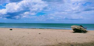Nilaveli Beach, Sri Lanka – A Practical Travel Guide for Real Visitors Nilaveli Beach Sri Lanka